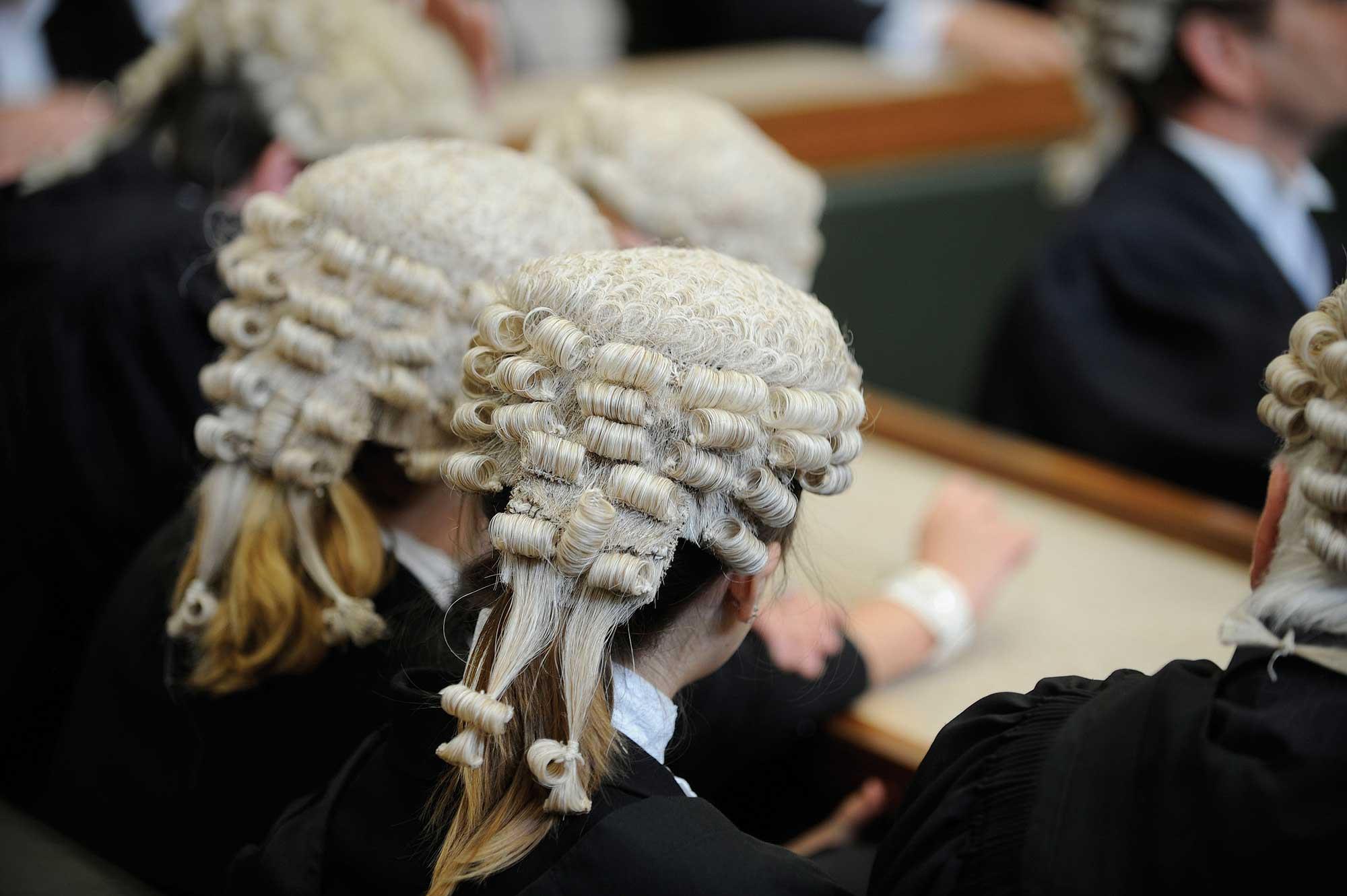 uk-criminal-barristers-go-on-strike-why-what-is-the-strike-s